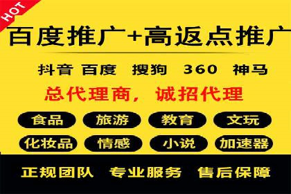 百度SEM推广案例解析：成功秘诀大公开